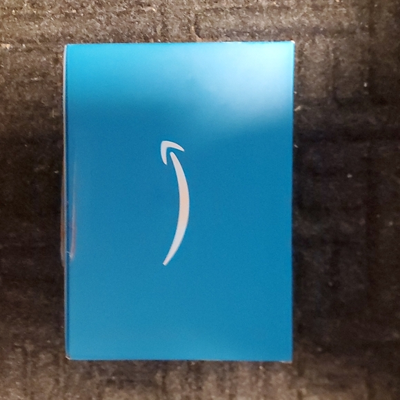 Alexa Echo: Brand New - Picture 5 of 7